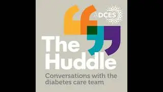 Diabetes Device Billing w/ Patty Telgener