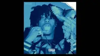 [FREE] London I Playboy Carti x Young Multi Type Beat I (prod.Karawan)