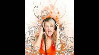 Ian Carey - Say What You Want