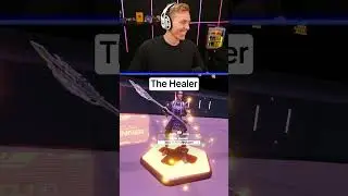 Which Box Fights Player Are You? 🤔😭