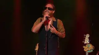 Mannish Boy-The Last Waltz Again Vol 3- Fort Collins, CO Nov 18 2022