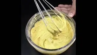 SECRATE INDIAN RECIPE 🔪🥘 KARI PAKODA RECIPE 