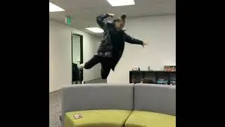 The Cast of HSMTMTS Having Fun During Season 2 Filming