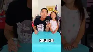 Kawaii Donut Sand Art Challenge! Who Will Win?! #shorts #artchallenges