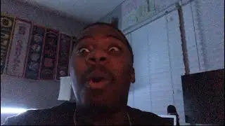 WWE CHRISTIAN Returns (Royal Rumble 2021) REACTION