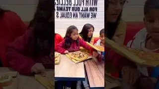 amaira ko  cheese, pizza ￼mila ki nhi🤔🤔🤔#thegeetagurjar #shoshould uld