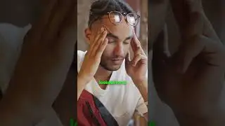 3 признака того, что у вас дома может быть проблема с плесенью!