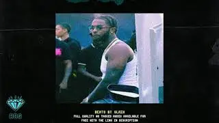 FREE  | Pop Smoke & Fivio Foreign - 