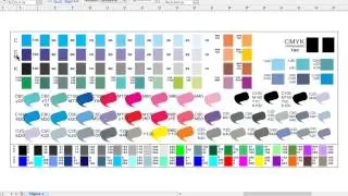 Tintas de sublimacion  cambio de colores solucion
