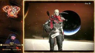 Infinite Galaxy - Summoning more Crew Members! Good luck!