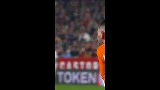 LUIS RIOJA is pure passion 🫶