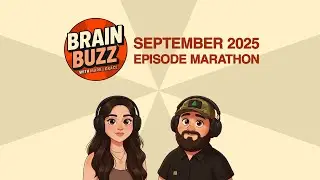 September 2025 Marathon