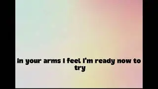 IF I EVER FALL IN LOVE AGAIN  BY. KENNY ROGERS / ANNE MURRAY DUET KARAOKE 
