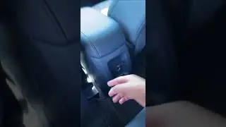 3 Things I DONT Like about the Ford Maverick