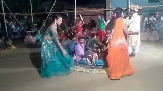 jay maa manosa nach Surjapuri gain ka nach