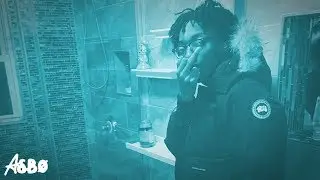 Lil Tecca x Lil Mosey Type Beat 2019 | SHADOW | ASB&Oslash;