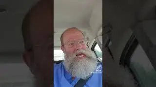 Poo Poo spray (part 1)