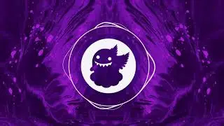 Euphoria Theme (LUUDE Remix)