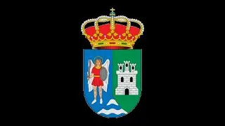 Charlas bajo las estrellas II