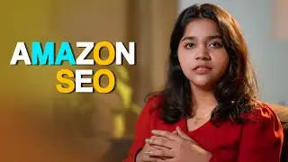 How to Boost Your Amazon Sales :Amazon  SEO Tips | Amazon Product Optimization Listing & Ranking