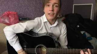 AlexZZ-строгий режим. Шурыгина