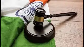 7 Landmark Court Cases that Changed Indian Laws