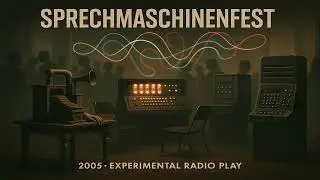 sprechmaschinenfest (2005)