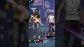 LoL emote gifted by friend😍..#shorts#freefire#lolemotfreefire#youtubeshorts#op#gift#friends#ytshorts