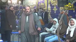 مقطع جديد ومقدمه تاريخيه كبرى ليالى الشرقيه 01009367434