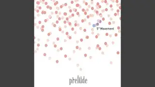 Strolling (Instrumental Version)