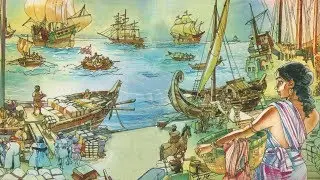 HOW ANCIENT IS THE TAMIL LANGUAGE?