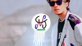 Bolo Ta Ra Daler Mehndi #Dj Remix Song || #Remix || Hindi Nj Mix Dj Song || 2026 Dj Gana RDX NJ