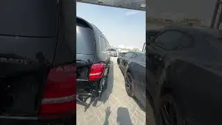 *МЕРСЕДЕС GLS 450 AWD*Объем 3,0 примерно 17,000-18,000$ болот