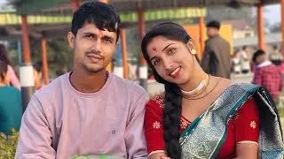 2026 ki first vlog ||Ek Naya Suruaat || vlog video 