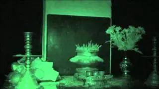 CASE FILE #9: VIETNAM - DEVIL'S ISLAND 2/3
