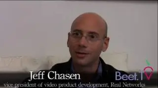Rip/Save/Edit/Share Videos -- RealNetworks Has Editing Tool for RealPlayer SP