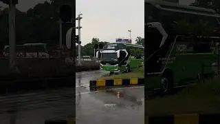 Dengan julukan