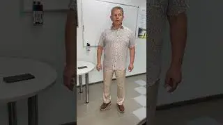 Избавился от боли в коленях за пять дней! Perfect Organics