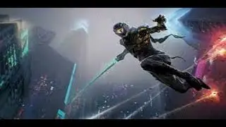 Ghost Runner Game Download Complete Guide