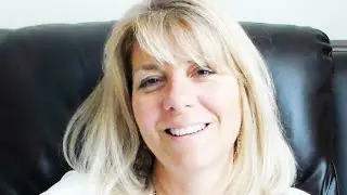 Patient Testimonial Jeanna, Pacific/Orange Coast Medical Center of Hope
