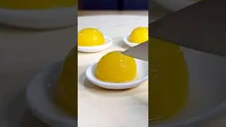Nuevo v&iacute;deo en mi canal 🙂 #recetas #chef #altacocina #molecular