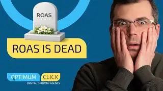 Forget ROAS: Why POAS Is The Ultimate Ecommerce Metric