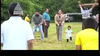 End of summer season in America | America Ee Azcha 2 SEP 2019