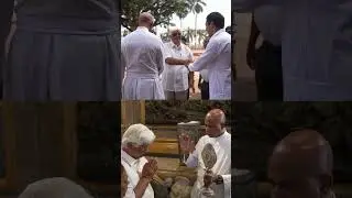 Highlights from our workers meetings tour