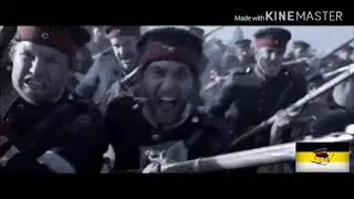 ［ドイツ軍歌］プロイセンの栄光 Prussia glory march