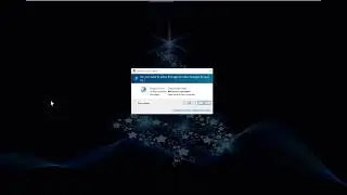 How to Retrieve Forgotten Email Password from Microsoft Outlook