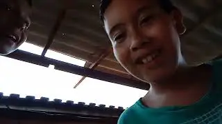 Meu ti&uacute; ozou minhas chuteiras no pesco&ccedil;o e ficou com muita sorte 