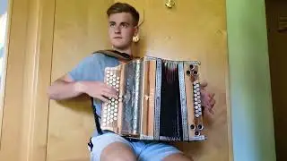Zirkus Renz - Steirische Harmonika GCFB Stimmung 👐☝️🎪🤪