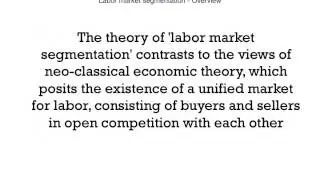 3 Diagrams That Lead To Market Segmentation Prosperity