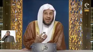 هام: عليك بالذكر المضاعف؟ لفضيلة الشيخ د. عزيز فرحان العنزي